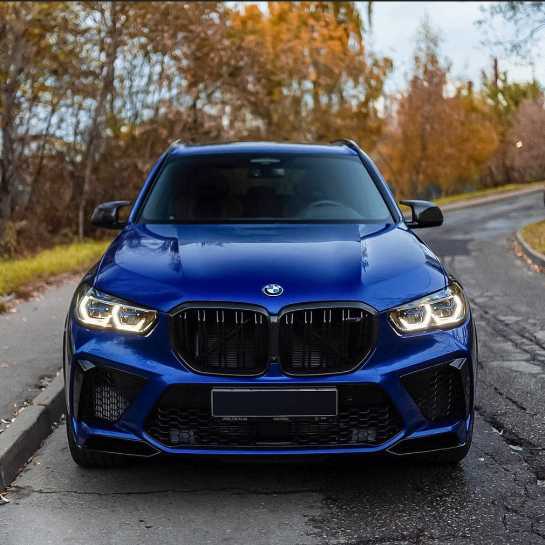 NORDÆ™ Graphene Ceramic Coat