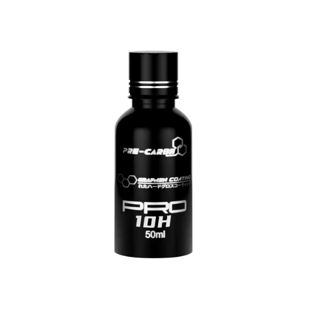 PRE-CARBN™ SINGLE BOTTLE (50ml)